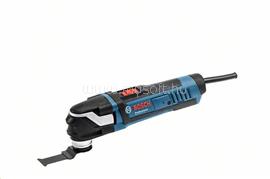 BOSCH GOP 40-30 multifunkcionális szerszám (0601231000) BOSCH_0601231000 small