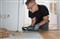 BOSCH GOP 40-30 multifunkcionális szerszám (0601231000) BOSCH_0601231000 small