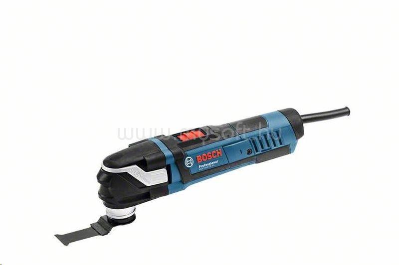 BOSCH GOP 40-30 multifunkcionális szerszám (0601231000)