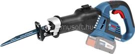 BOSCH GSA 18V-32 akkus szablyafűrész akkumulátor nélkül (06016A8108) BOSCH_06016A8108 small