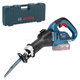 BOSCH GSA 18V-32 akkus szablyafűrész akkumulátor nélkül BOSCH_06016A8109 small