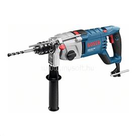 BOSCH GSB 162-2 RE ütvefúró (060118B000) BOSCH_060118B000 small