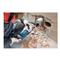BOSCH GSB 162-2 RE ütvefúró (060118B000) BOSCH_060118B000 small