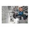 BOSCH GSB 162-2 RE ütvefúró (060118B000) BOSCH_060118B000 small