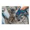 BOSCH GSB 162-2 RE ütvefúró (060118B000) BOSCH_060118B000 small
