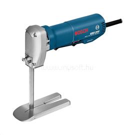 BOSCH GSG 300 habfűrész (0601575103) BOSCH_0601575103 small