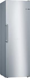 BOSCH GSN33VLEP fagyasztószekrény BOSCH_GSN33VLEP small