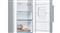 BOSCH GSN33VLEP fagyasztószekrény BOSCH_GSN33VLEP small