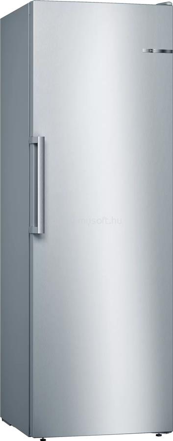 BOSCH GSN33VLEP fagyasztószekrény
