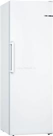 BOSCH GSN33VWEP fagyasztószekrény BOSCH_GSN33VWEP small