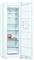 BOSCH GSN33VWEP fagyasztószekrény BOSCH_GSN33VWEP small