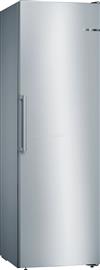 BOSCH GSN36VLEP fagyasztószekrény BOSCH_GSN36VLEP small