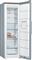 BOSCH GSN36VLEP fagyasztószekrény BOSCH_GSN36VLEP small