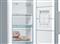 BOSCH GSN36VLEP fagyasztószekrény BOSCH_GSN36VLEP small