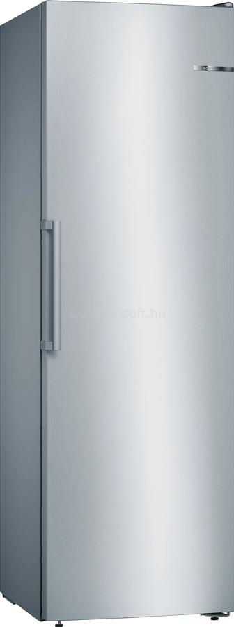 BOSCH GSN36VLEP fagyasztószekrény