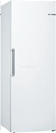 BOSCH GSN58AWDV fagyasztószekrény BOSCH_GSN58AWDV small