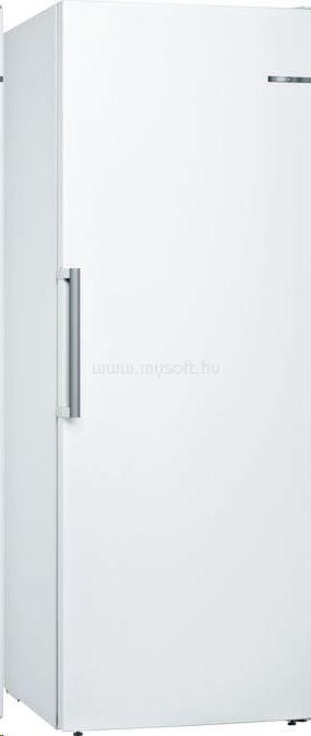 BOSCH GSN58AWDV fagyasztószekrény
