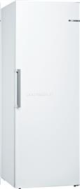 BOSCH GSN58AWEV fagyasztószekrény BOSCH_GSN58AWEV small