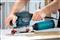 BOSCH GSS 230 AVE rezgőcsiszoló, L-Boxx -ban (0601292801) BOSCH_0601292801 small