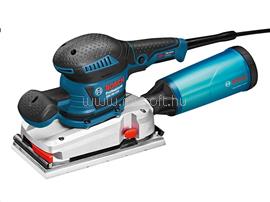 BOSCH GSS 280 AVE rezgőcsiszoló, L-Boxx -ban (0601292901) BOSCH_0601292901 small