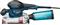 BOSCH GSS 280 AVE rezgőcsiszoló, L-Boxx -ban (0601292901) BOSCH_0601292901 small
