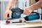 BOSCH GSS 280 AVE rezgőcsiszoló, L-Boxx -ban (0601292901) BOSCH_0601292901 small