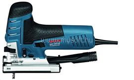 BOSCH GST 150 CE szúrófűrész (0601512003) BOSCH_0601512003 small