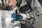 BOSCH GST 150 CE szúrófűrész (0601512003) BOSCH_0601512003 small