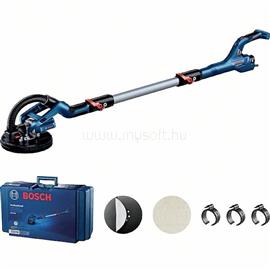 BOSCH GTR 55-225 száraztechnológiás csiszoló BOSCH_0.601.7D4.000 small