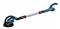 BOSCH GTR 55-225 száraztechnológiás csiszoló BOSCH_0.601.7D4.000 small