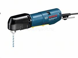 BOSCH GWB 10 RE sarokfúrógép (0601132703) BOSCH_0601132703 small