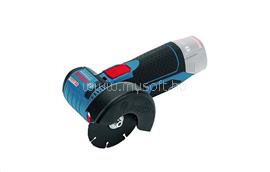 BOSCH GWS 12V-76 akkus sarokcsiszoló L-Boxx-ban (06019F200B) BOSCH_06019F200B small