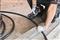 BOSCH GWS 12V-76 akkus sarokcsiszoló L-Boxx-ban (06019F200B) BOSCH_06019F200B small