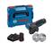BOSCH GWS 12V-76 akkus sarokcsiszoló L-Boxx-ban (06019F200B) BOSCH_06019F200B small