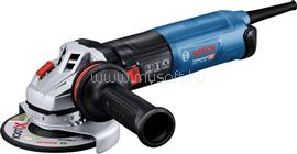 BOSCH GWS 17-125 SB sarokcsiszoló (06017D0700) BOSCH_06017D0700 small