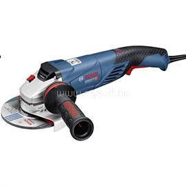 BOSCH GWS 18 -125 SL sarokcsiszoló (06017A3200) BOSCH_06017A3200 small