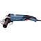 BOSCH GWS 18 -125 SL sarokcsiszoló (06017A3200) BOSCH_06017A3200 small