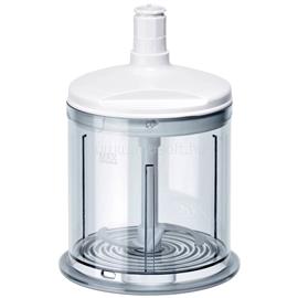 BOSCH Haushalt Aprító Fehér  MFZ4050 BOSCH_MFZ4050 small