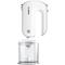 BOSCH Haushalt Aprító Fehér  MFZ4050 BOSCH_MFZ4050 small