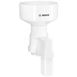 BOSCH Haushalt Fűszermalom Fehér, MUZ5GM1 BOSCH_MUZ5GM1 small