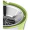 BOSCH Haushalt Gyümölcsprés 700 W Fehér, Zöld MES25G0 BOSCH_MES25G0 small