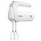 BOSCH Haushalt Habverő kézi mixerhez Nemesacél, Fehér MFZ4020 BOSCH_MFZ4020 small