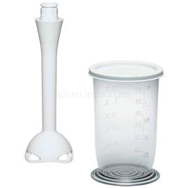 BOSCH Haushalt Keverőpohár Fehér MFZ3500 BOSCH_MFZ3500 small