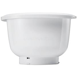 BOSCH Haushalt Keverőtál Fehér MUZ5KR1 BOSCH_MUZ5KR1 small