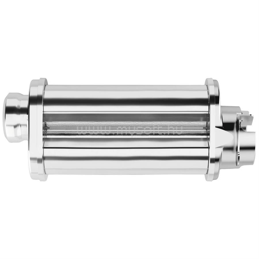 BOSCH Haushalt Tészta feltét Nemesacél MUZ5NV1