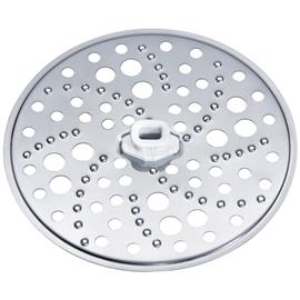 BOSCH Haushalt vágótárcsa MCZ1RS1 BOSCH_MCZ1RS1 small
