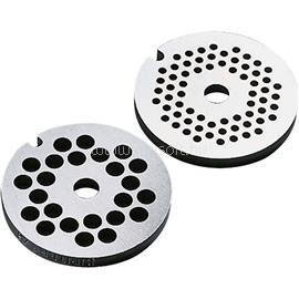 BOSCH Haushalt Vágótárcsa Nemesacél MUZ45LS2 BOSCH_MUZ45LS2 small