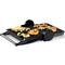 BOSCH Haushaltt Kontakt grill Elektromos Fekete, Szürke BOSCH_TCG4215 small