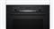BOSCH HBA534EB3 beépíthető sütő (fekete) BOSCH_HBA534EB3 small