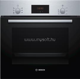 BOSCH HBF133BR0 beépíthető önálló sütő BOSCH_HBF133BR0 small